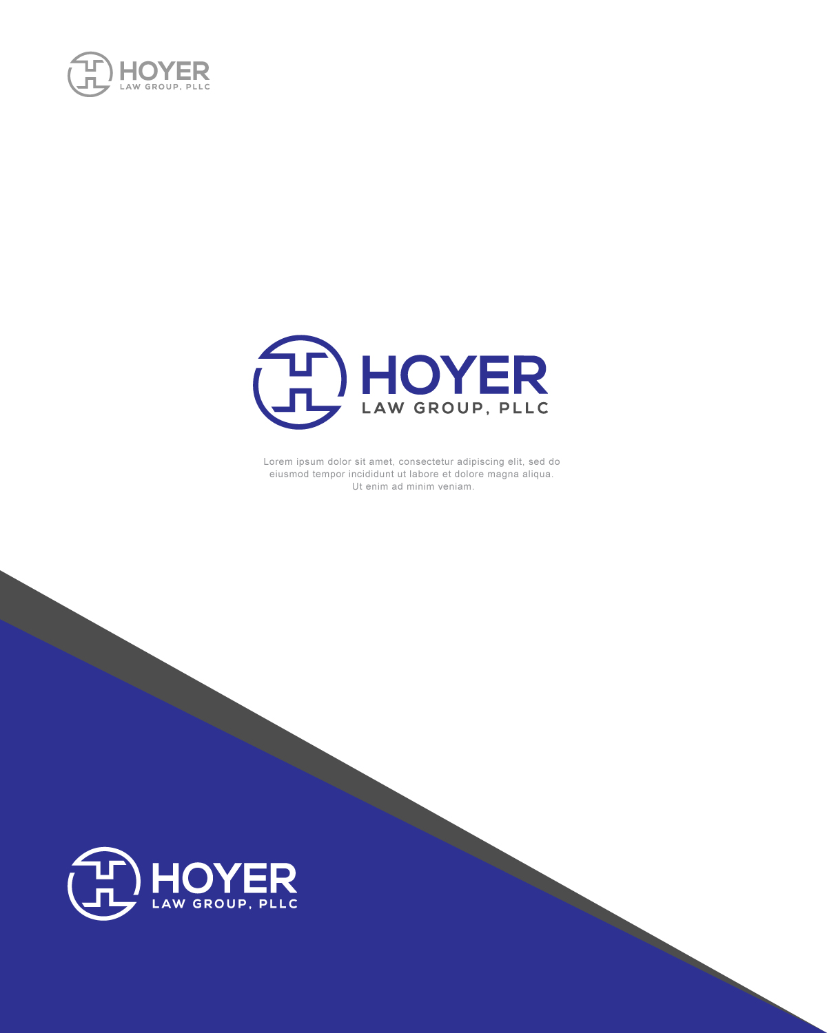 Logo Design by haseeb1binnaveed for this project | Design #21849927