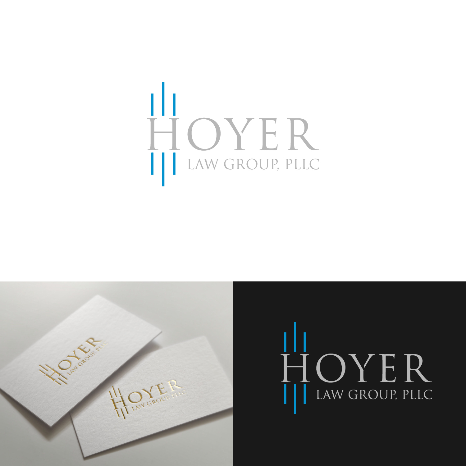 Diseño de Logo por badalhossain43512 para este proyecto | Diseño #21848052