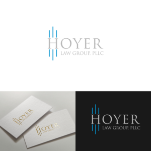 Logo Design by badalhossain43512