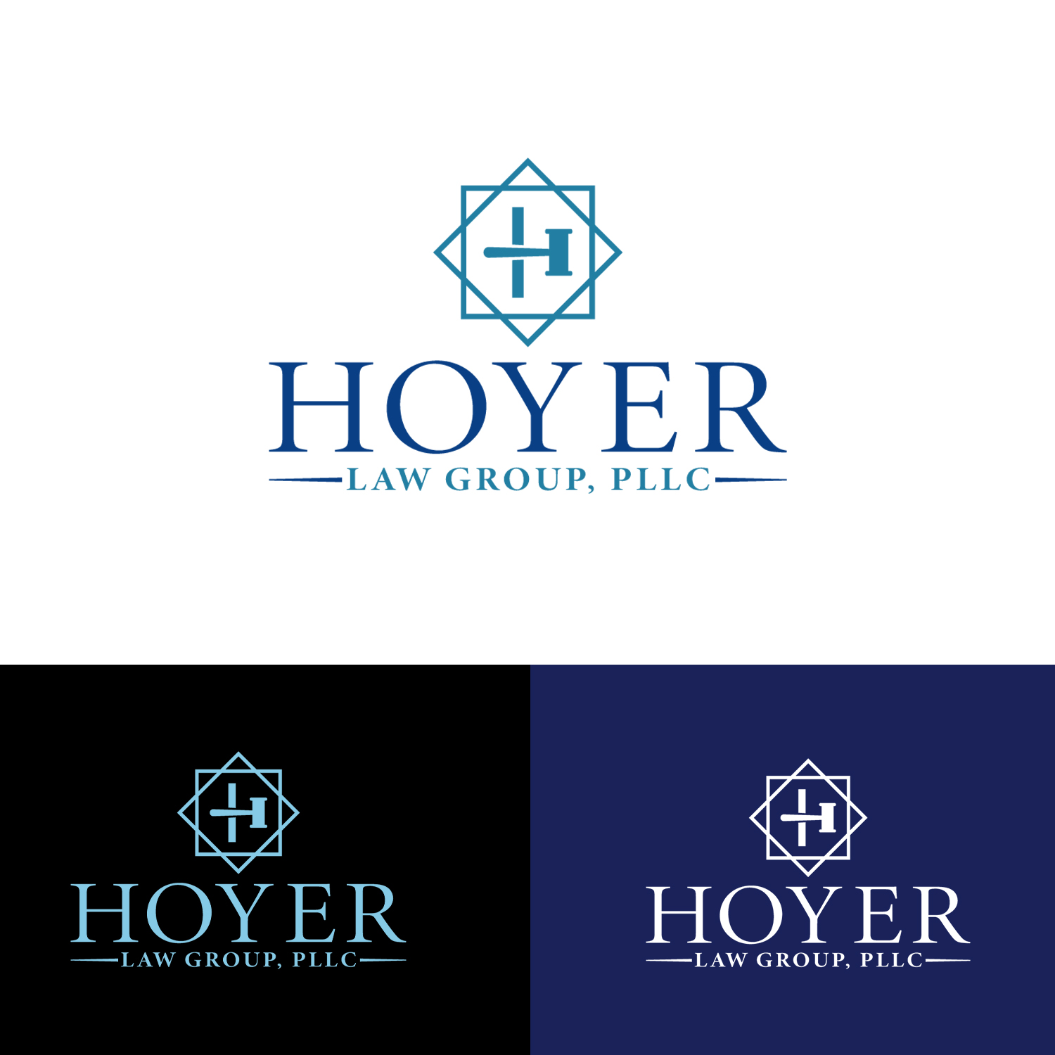 Logo Design by azid aziz for this project | Design #21876971