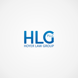 Logo Design by Aamir shahzad 2