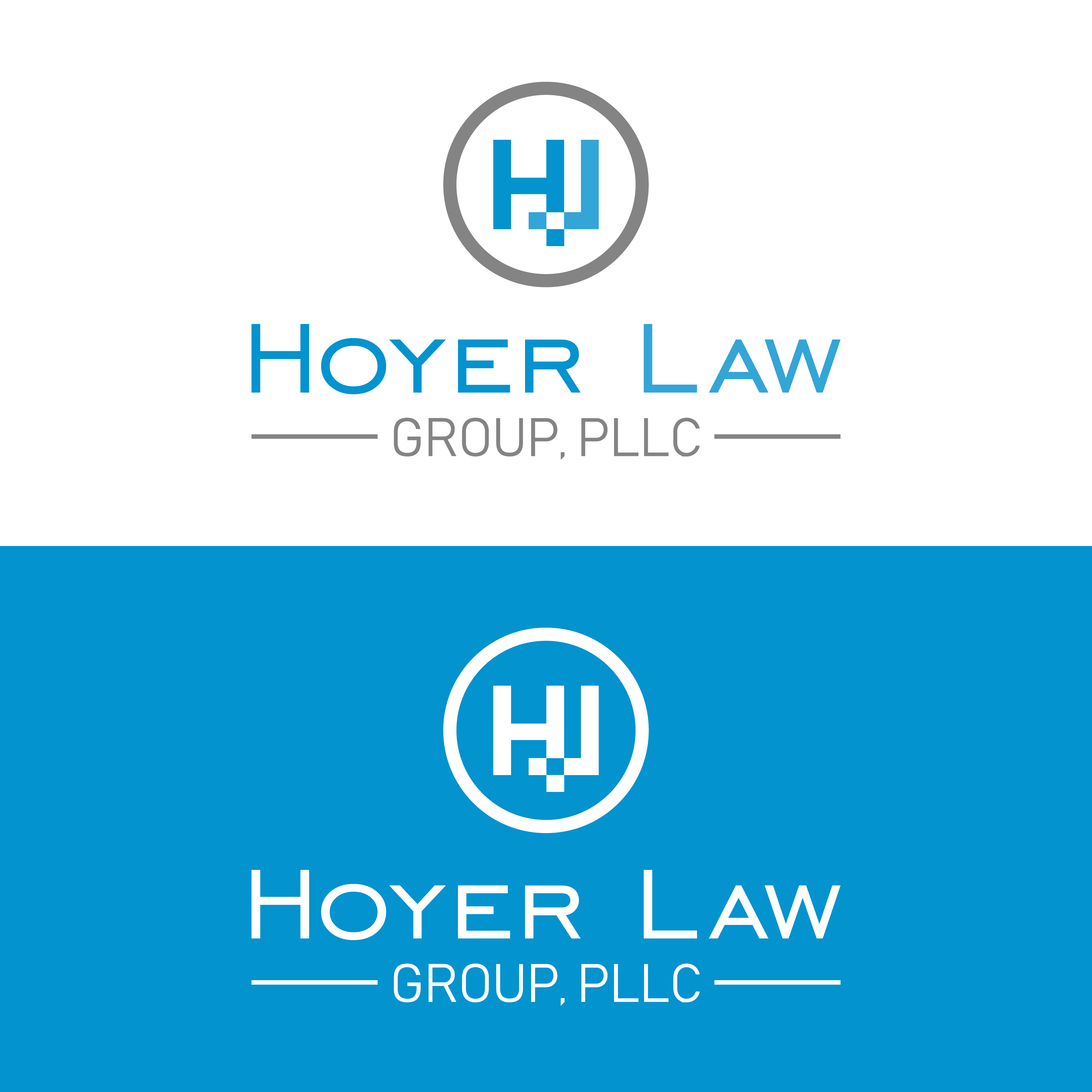 Logo Design by ApanArt for this project | Design #21847639