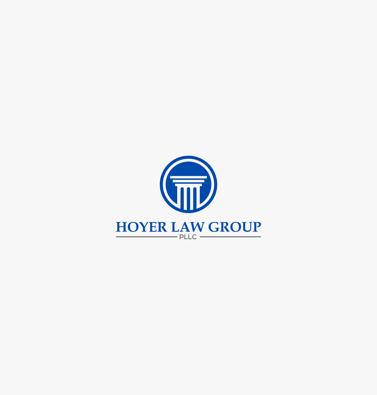 Logo Design by Danifsketsart for this project | Design #21854651