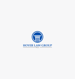Logo Design by Danifsketsart