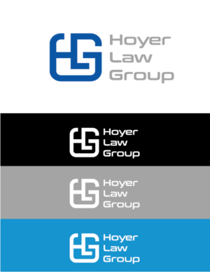 Logo Design by Branislav 0308