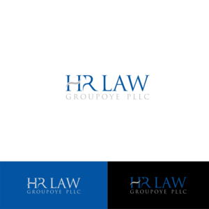 Logo Design by aam cld