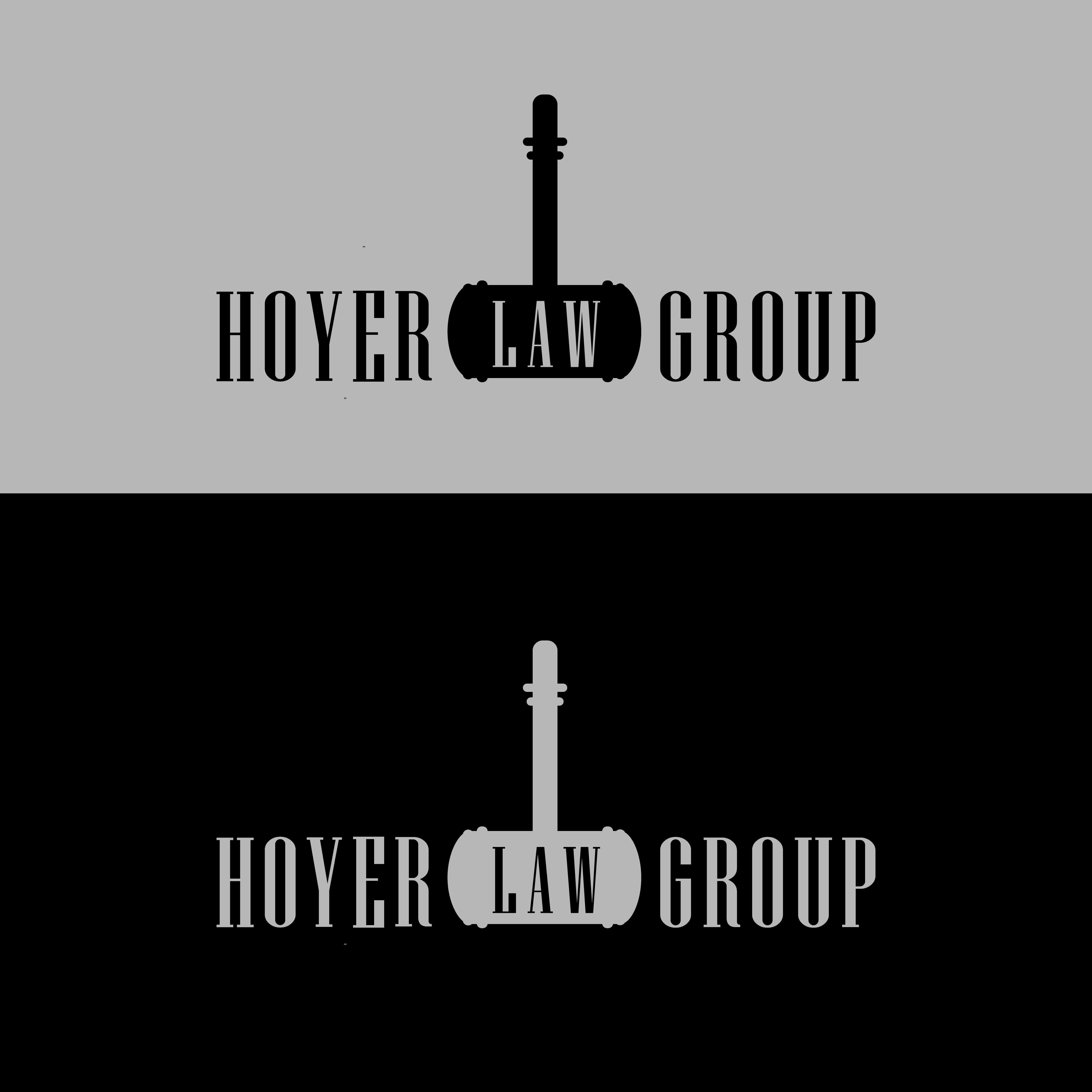 Logo Design by Leooma for this project | Design #21855490