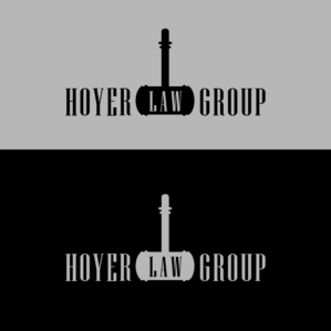 Logo Design by Leooma