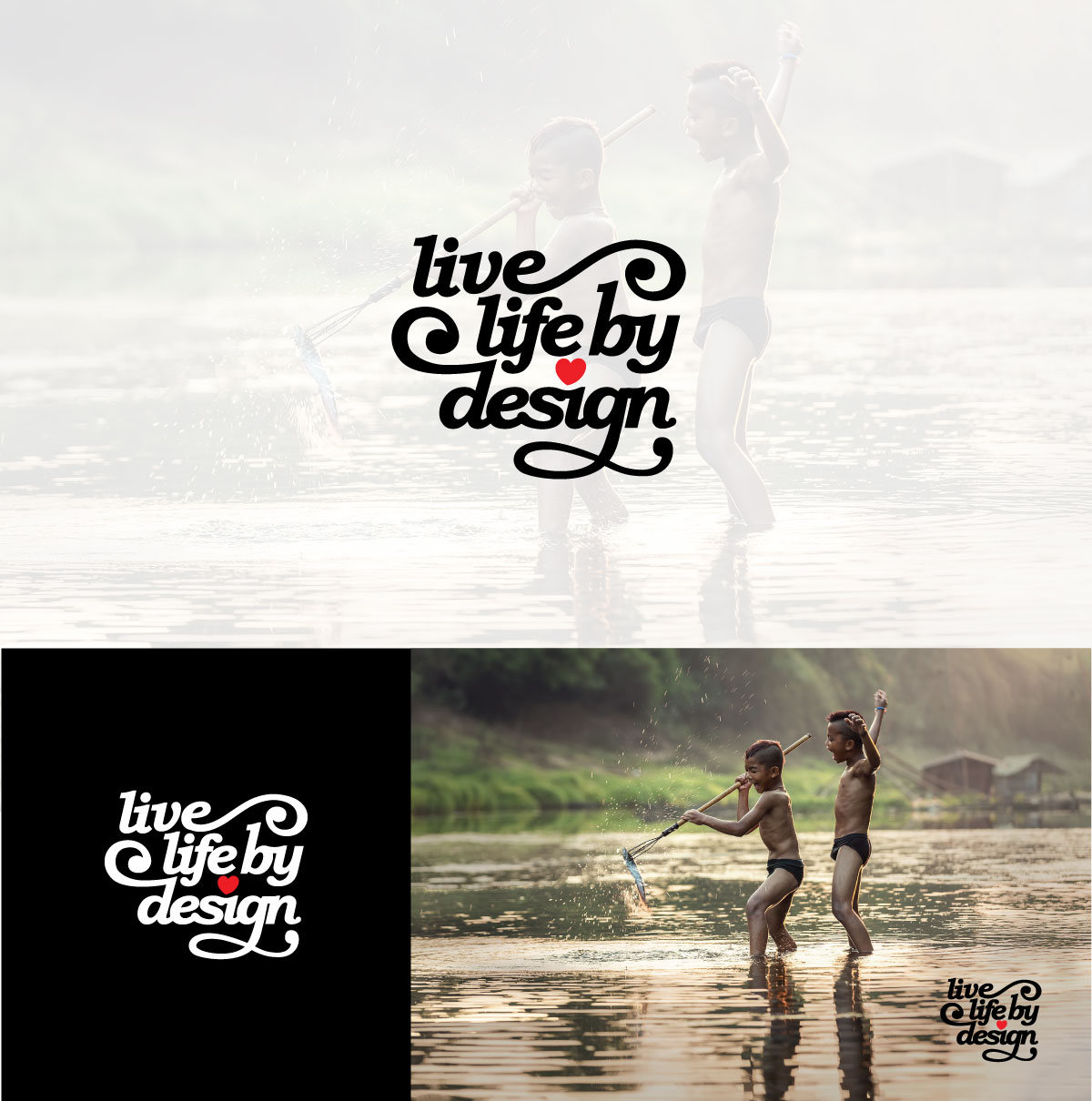 Logo Design by Mosa Abo swelem for this project | Design #21845653