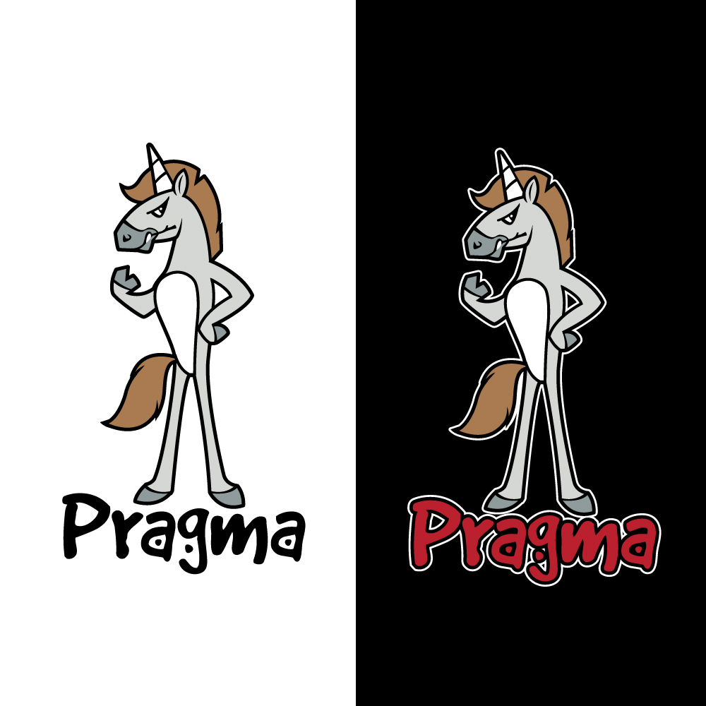 Graphic Design by artstoke2016 for this project | Design #21861142