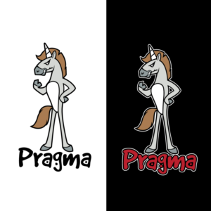 Graphic Design by artstoke2016 for this project | Design: #21861142