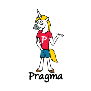 Graphic Design by artstoke2016 for this project | Design: #21871511