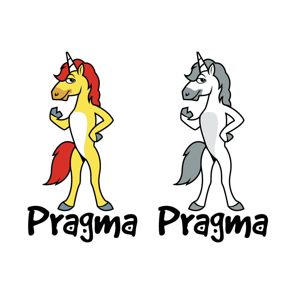 Graphic Design by artstoke2016 for this project | Design #21876934