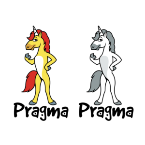 Graphic Design by artstoke2016 for this project | Design: #21876934