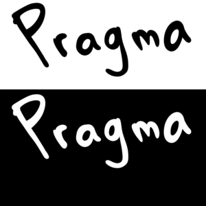 Diseño Gráfico por Tomi Ax para este proyecto | Diseño: #22009481