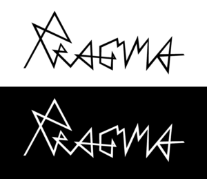 Diseño Gráfico por Tomi Ax para este proyecto | Diseño: #22009483