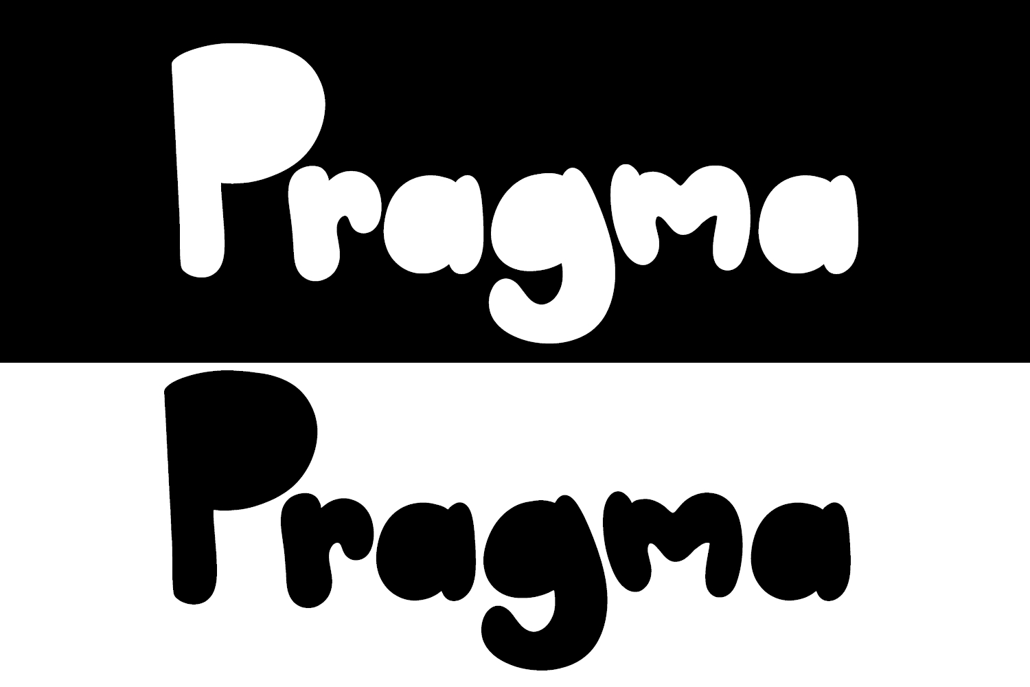 Graphic Design by Tomi Ax for this project | Design #22055292