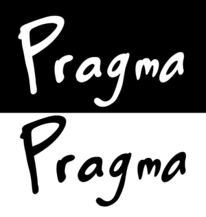 Diseño Gráfico por Tomi Ax para este proyecto | Diseño: #22055295