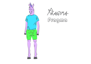 Graphic Design by Olha 00