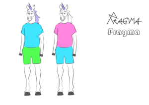 Graphic Design by Olha 00 for this project | Design: #21872372