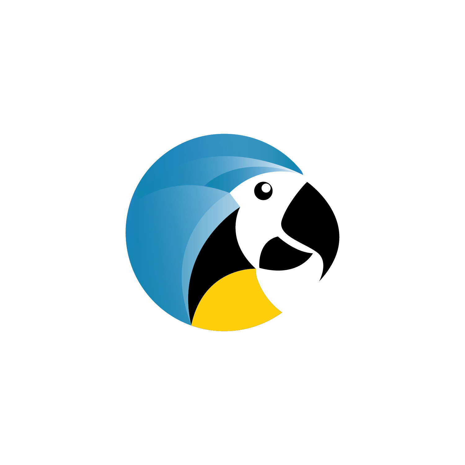 Logo Design by AktharArziki for SenseiGrey | Design #21850390