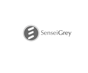 Design de Logo par Tanja 7 pour SenseiGrey | Design : #21880099