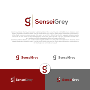 Logo Design by Anjan Sinha