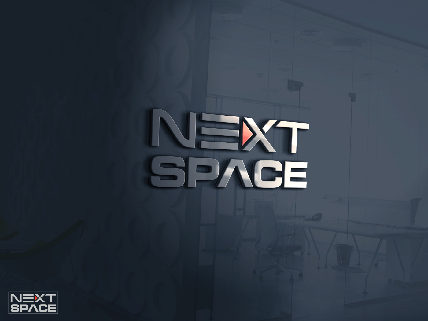 Logo Design by eugenv for this project | Design: #21850525