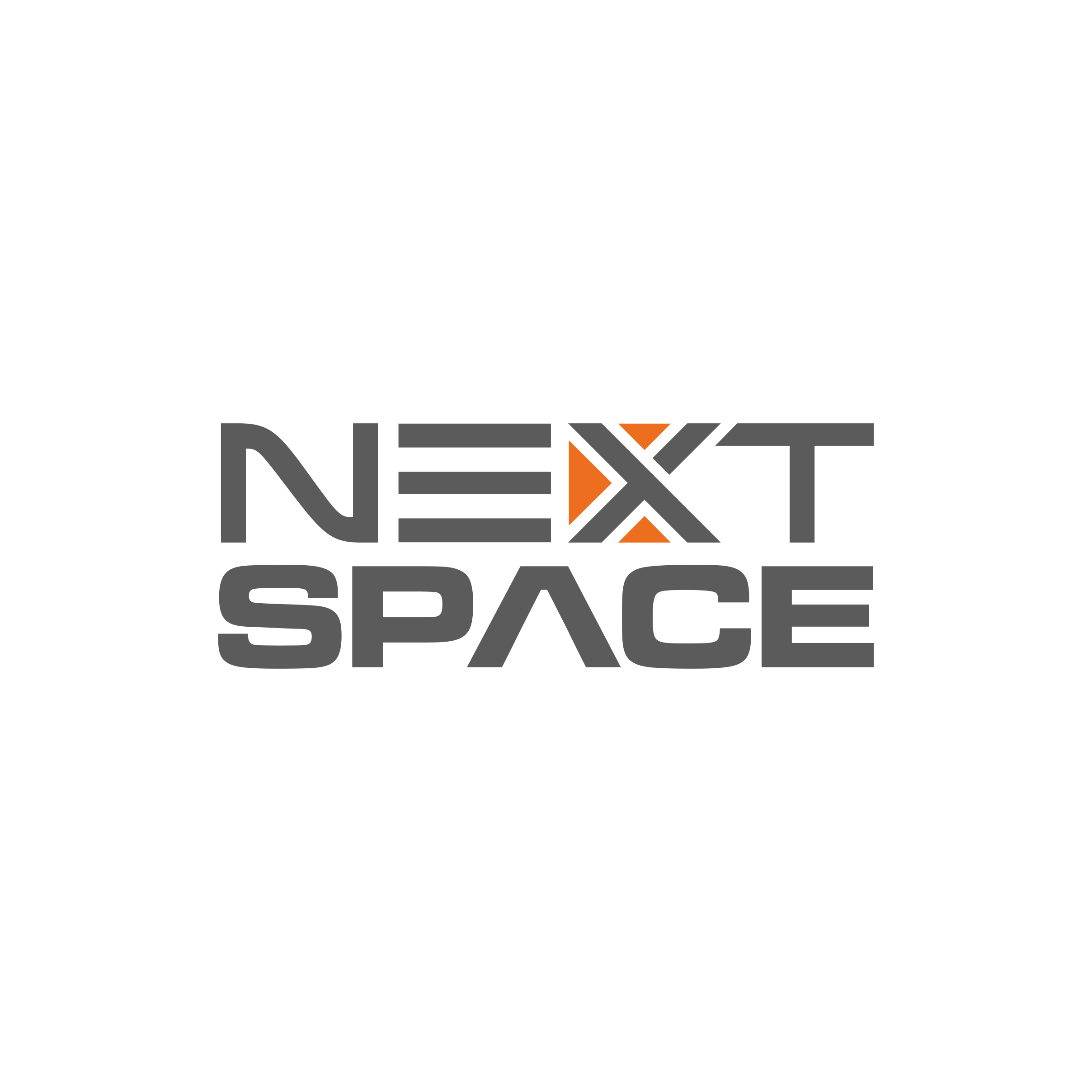 Logo Design by eugenv for this project | Design #22178487