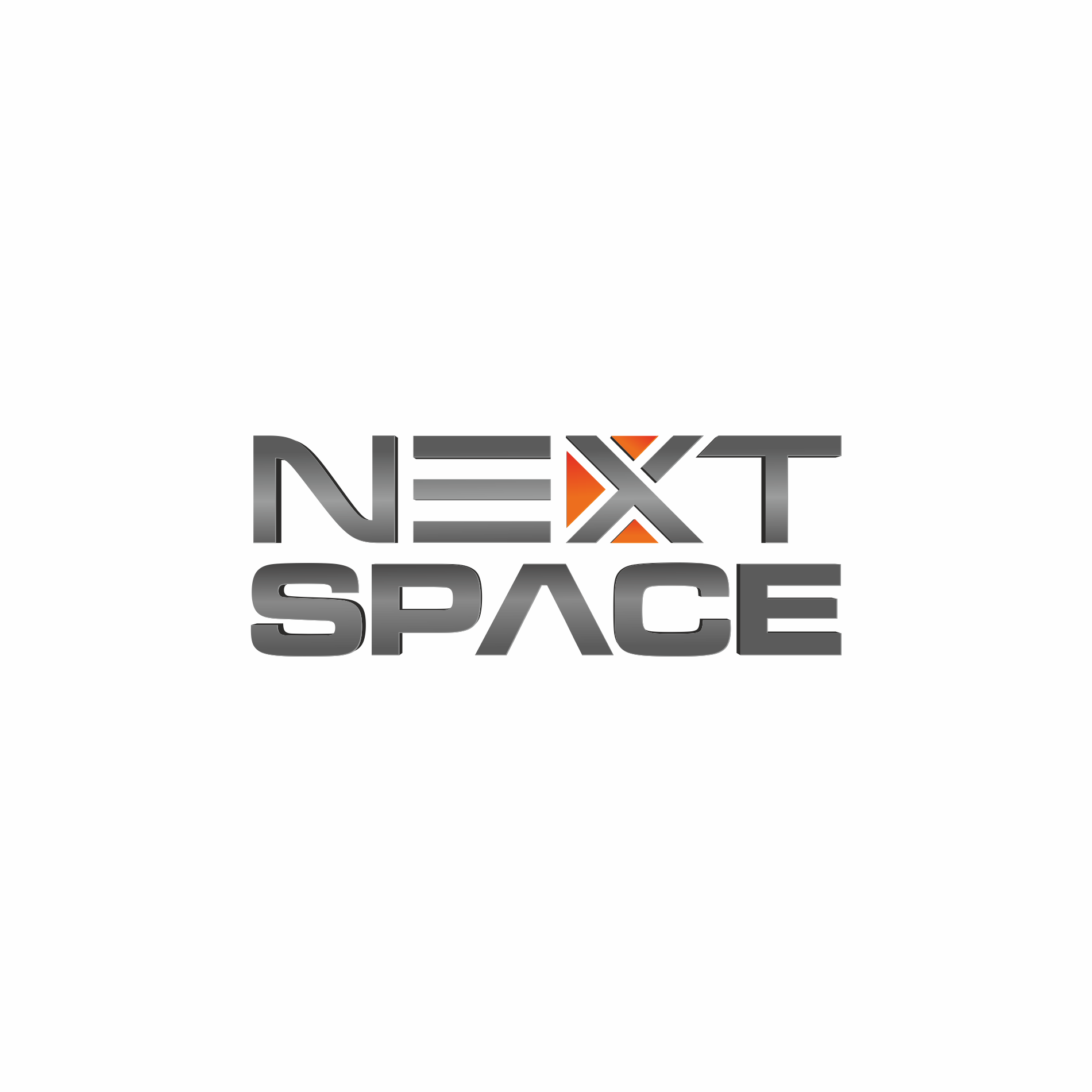Logo Design by eugenv for this project | Design #22178728