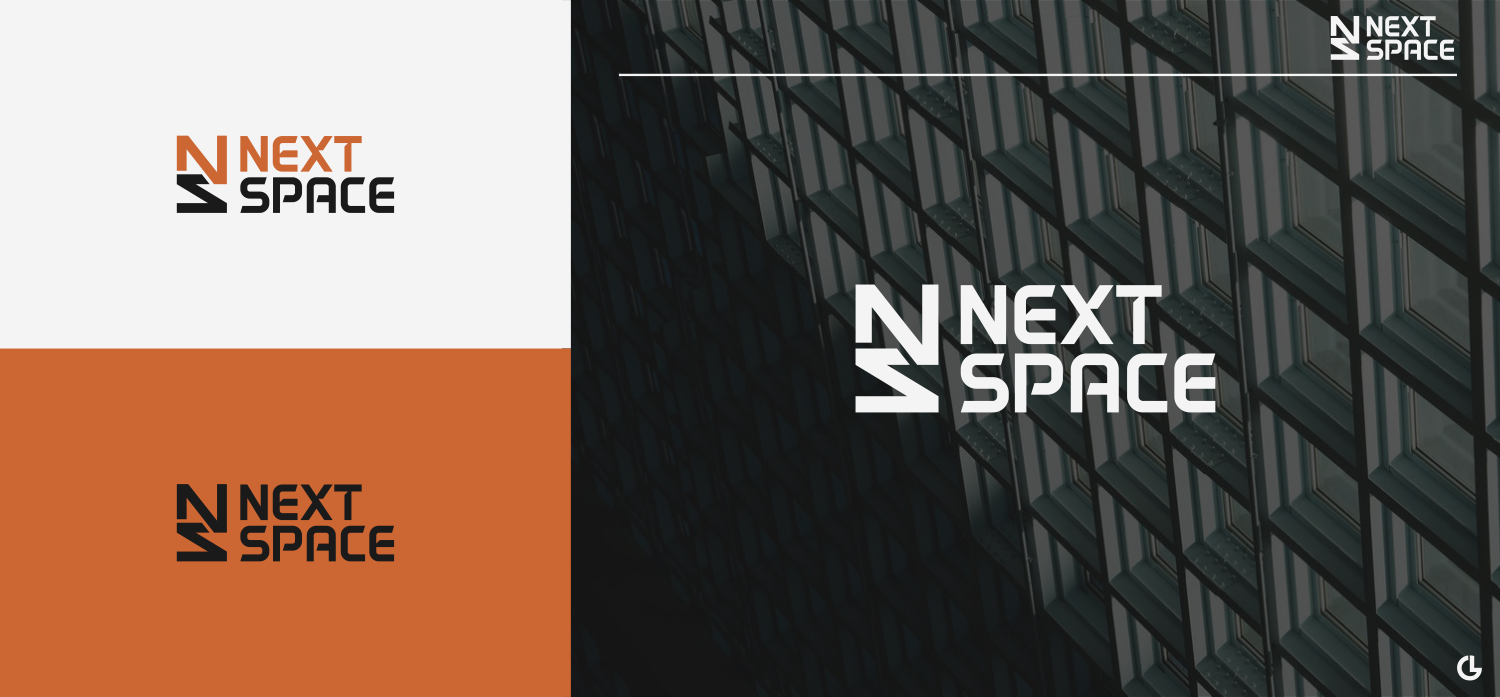 Logo Design by RICKY.T for this project | Design #21854176