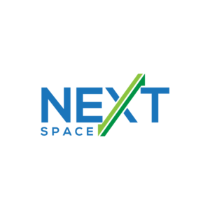 Logo Design by creative.bugs for this project | Design: #21852969