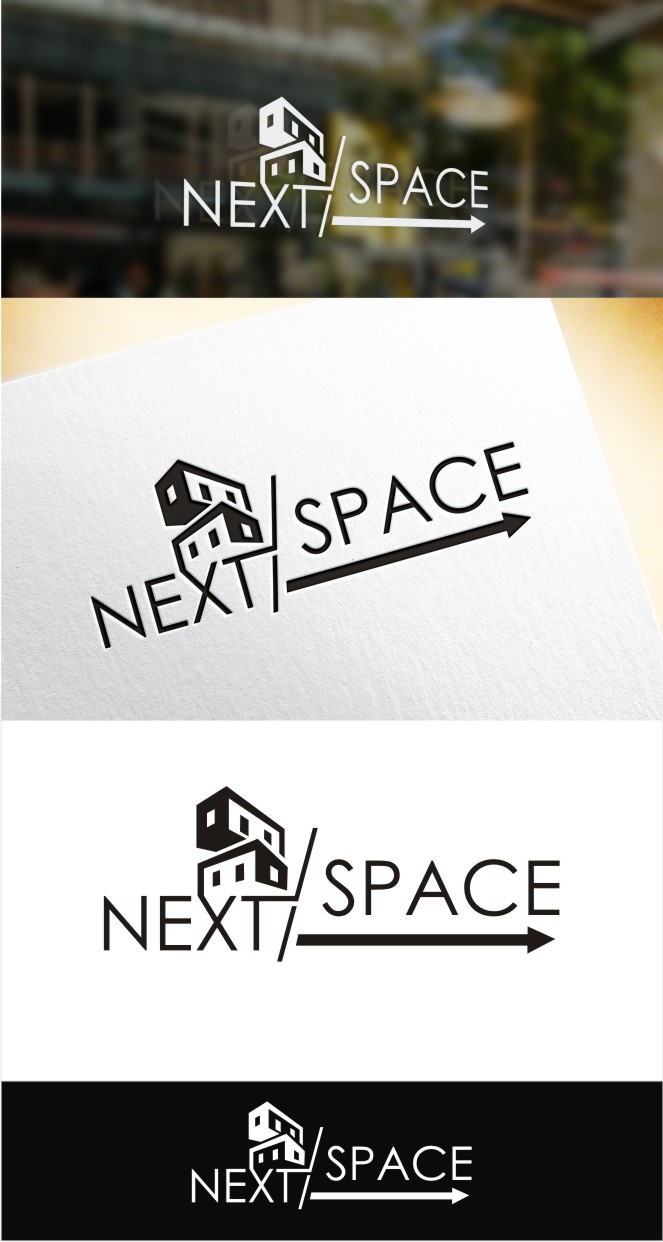 Logo Design by Soul Light for this project | Design #21852442