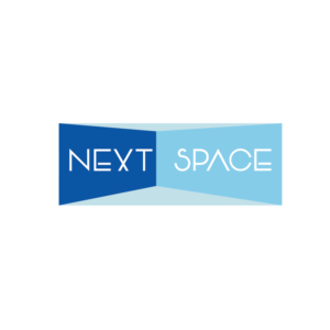 Logo Design by rozT for this project | Design: #21856107