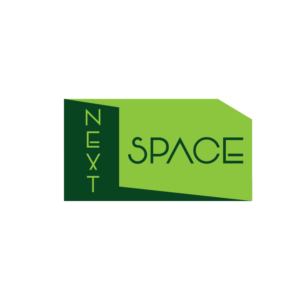 Logo Design by rozT for this project | Design: #21856108