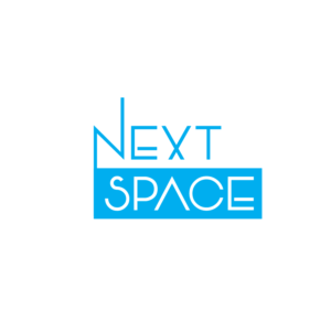 NEXT / SPACE / N / S / NS or anything creative | Logo Design by rozT
