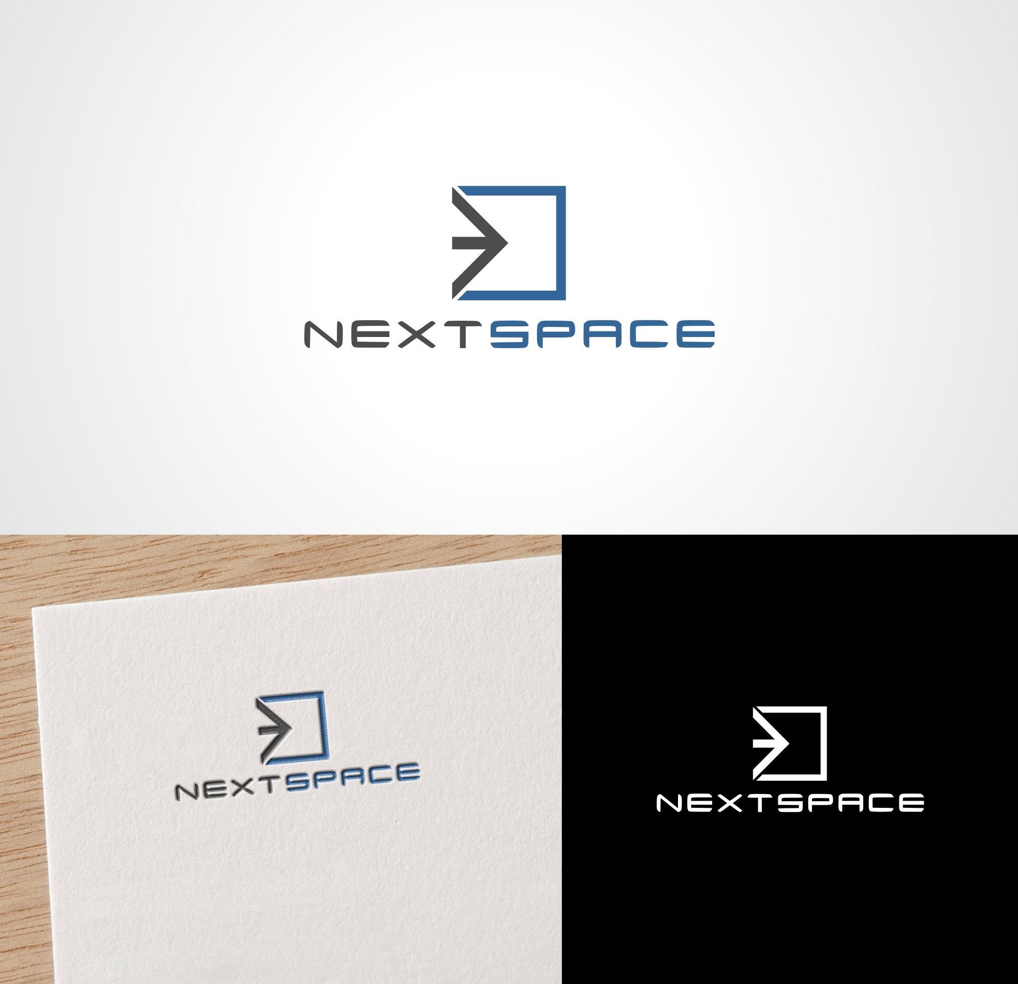 Logo Design by Joenet Jayawarna for this project | Design #21855089