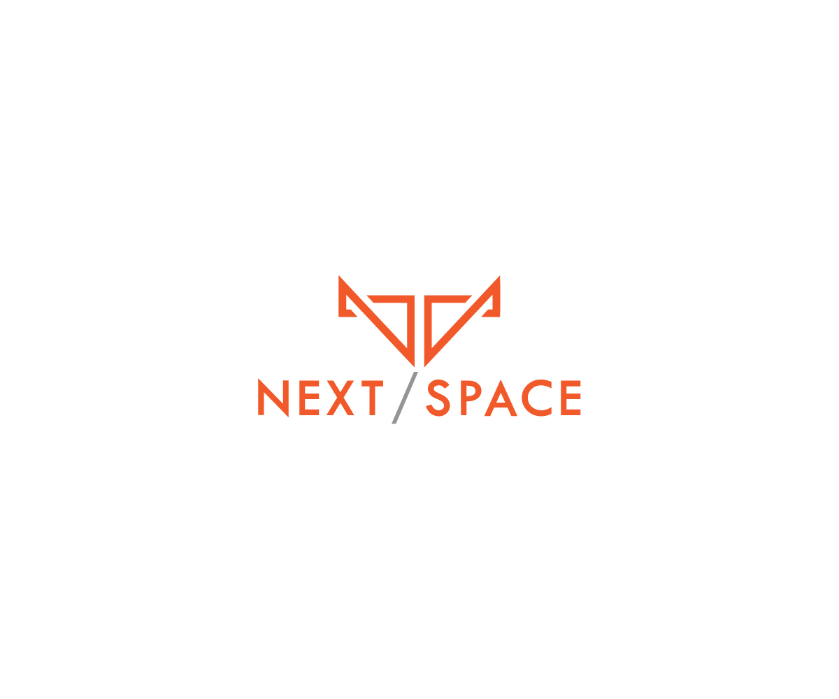 Logo Design by Synthi for this project | Design #21855247
