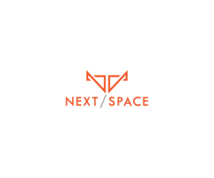 Logo Design by Synthi for this project | Design: #21855247