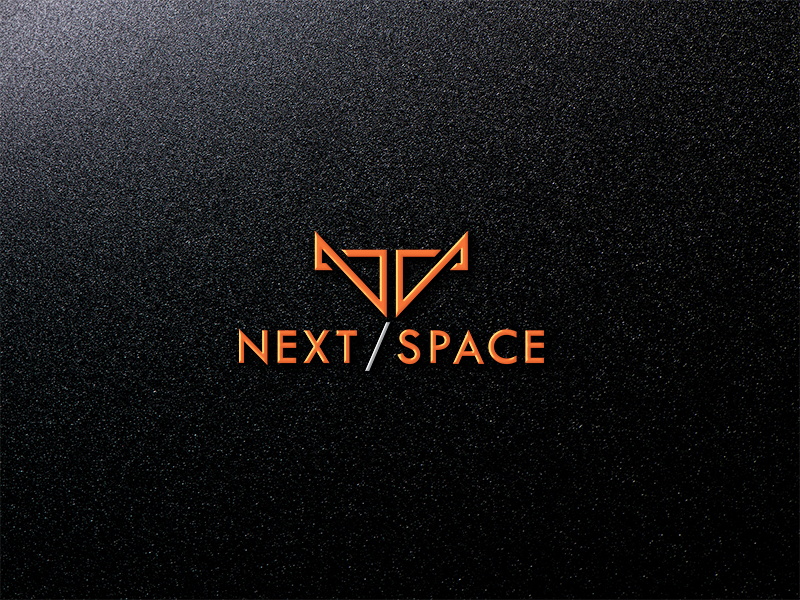 Logo Design by Synthi for this project | Design #21855248