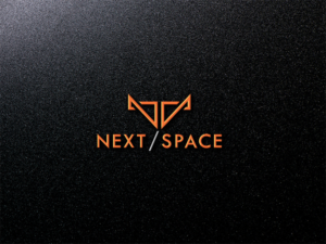 Logo Design by Synthi for this project | Design: #21855248