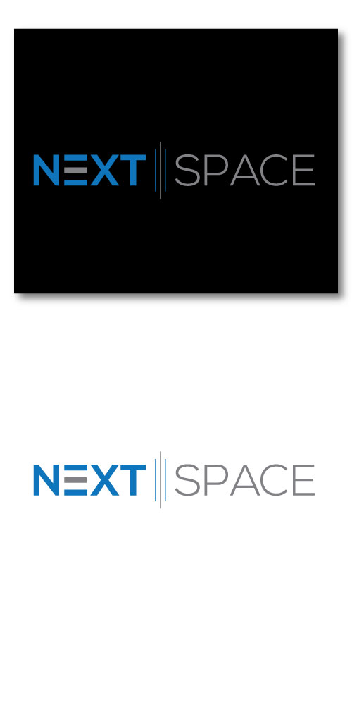 Logo Design by JAFRIN for this project | Design #21853990