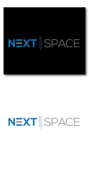 Logo Design by JAFRIN for this project | Design: #21853990