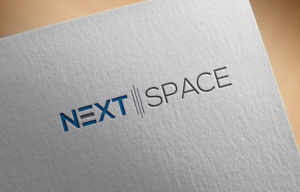 Logo Design by JAFRIN for this project | Design: #21853991