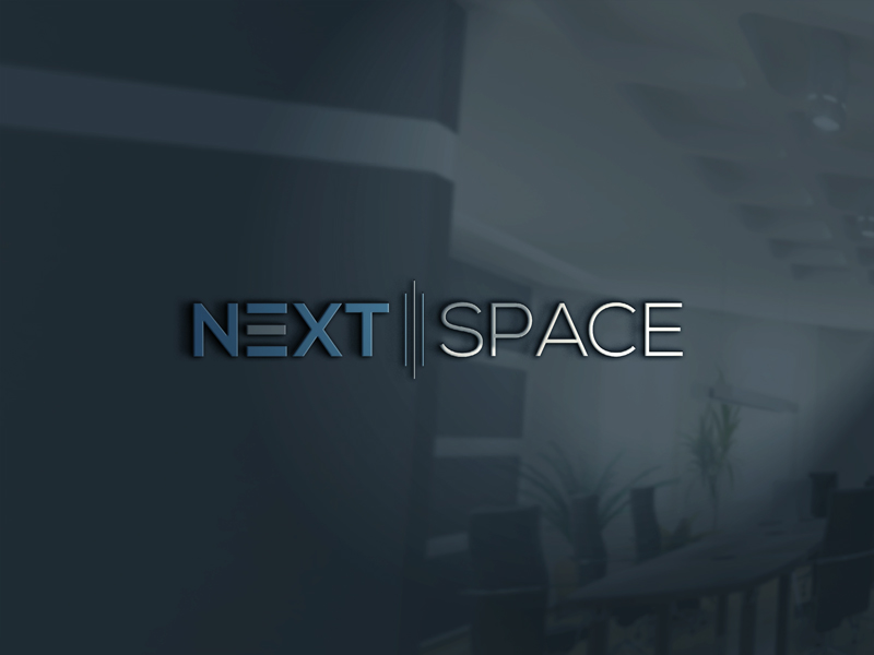 Logo Design by JAFRIN for this project | Design #21853992