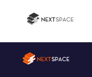 Logo Design by Tanja 7 for this project | Design: #21855511