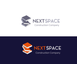 Logo Design by Tanja 7 for this project | Design: #21855634
