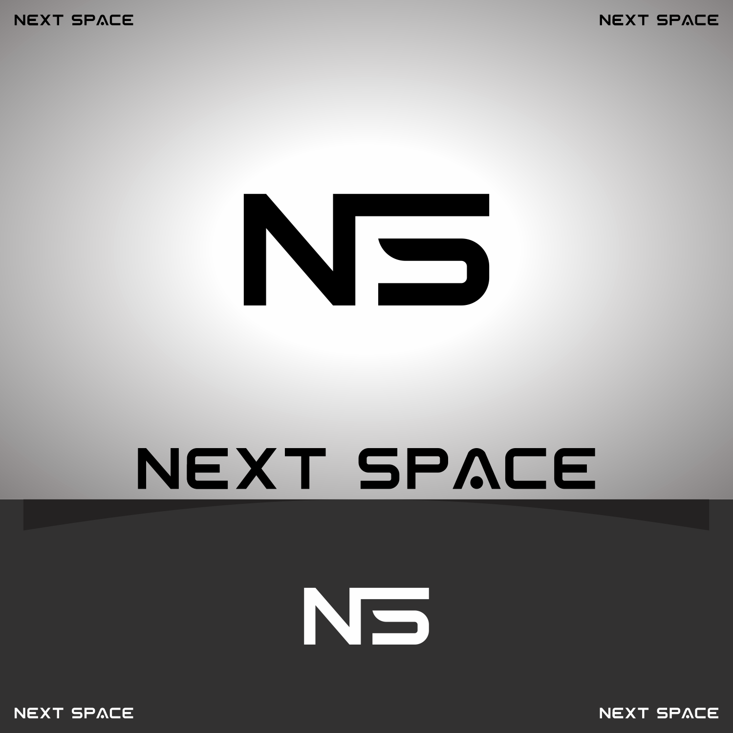 Logo Design by QILLASOFT-Design for this project | Design #21850798