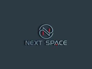 Logo Design by NurDesign for this project | Design: #21850863