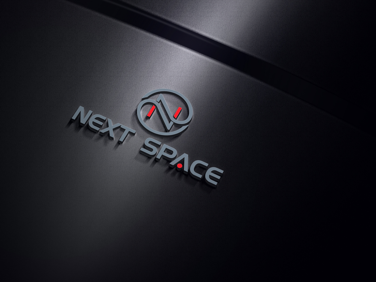 Logo Design by NurDesign for this project | Design #21850864